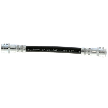 Vaico Brake Hose, V10-4114 V10-4114